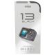 8. GoPro HERO13 Extended Power Bundle Sportkamera 27,6 MP 5,3K Ultra HD CMOS 25,4/1,9 mm (1/1,9") Wi-Fi 157 g