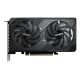 16. Gigabyte GeForce RTX 5050 WINDFORCE OC 8G Grafikkarte