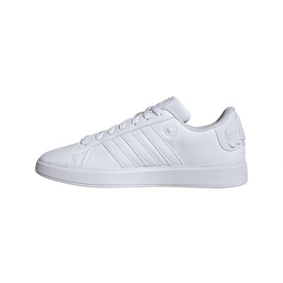 2. Adidas Star Wars Grand Court 2.0 JI2841 Schuhe