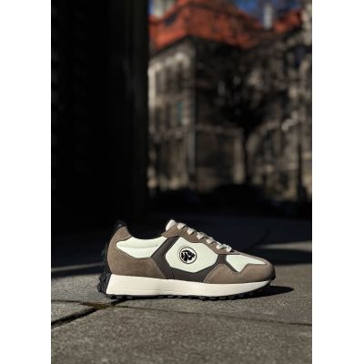 12. Iguana Mohim M Schuhe 92800598091