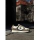 12. Iguana Mohim M Schuhe 92800598091