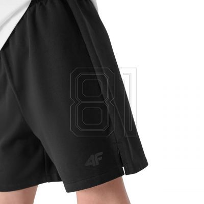 7. Set 4F M085 Jr 4FJWAW25TAPSM085 20S