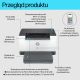 21. HP LaserJet M207dw Laserdrucker
