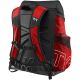 2. TYR Alliance 45L Rucksack