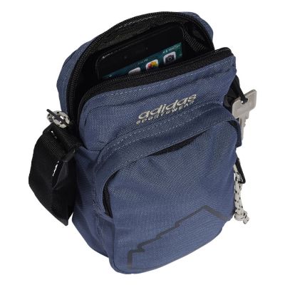 3. adidas CL Org BL IS3785 Tasche