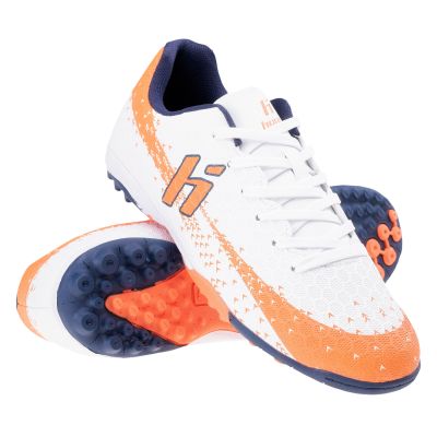 8. Recoleti TF M Turfy Fußballschuhe