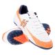 8. Recoleti TF M Turfy Fußballschuhe
