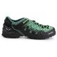 10. Salewa MS Wildfire Edge GTX M 61375-5949 Trekkingschuhe