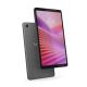 8. Lenovo Tab One MediaTek Helio G85 8,7" HD Touch IPS 480 Nits 60Hz 4/128GB Arm Mali-G52 MC2 GPU WLAN+BT Luna Gray