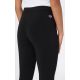 3. Champion Damen-Leggings mit ausgestelltem Bein 118853 KK001 NBK