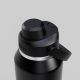 3. Camelbak Thrive Chug Isolierte SST 1,2L Thermosflasche C2929/001012