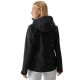 2. 4F W Technische Jacke 4FWSS24TTJAF428 20S