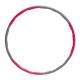 14. VIRTUFIT HULA-HOOP 100 CM 1.8 KG