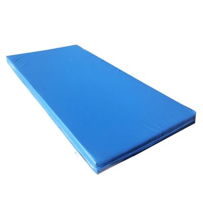 2. Gymnastikmatratze 10 cm