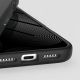 20. 3mk Fortis MagCase für iPhone 17 Pro Max – Schwarz