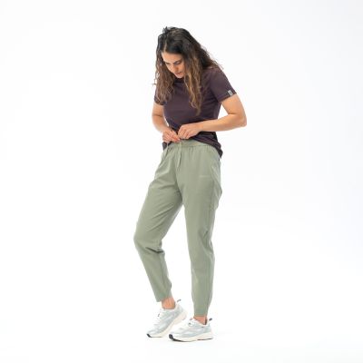 7. Damen-Trainingshose LADY DEHINN