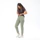 7. Damen-Trainingshose LADY DEHINN