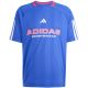 8. adidas House of Tiro Trikot M KB5568