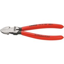 Knipex 72 51 160 Seitenschneider