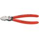 Knipex 72 51 160 Seitenschneider
