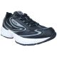 8. Fila Actix FFM0314 83249 Schuhe