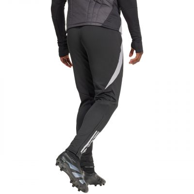 3. Adidas Tiro 24 Competition Winterized M Hose IM9972