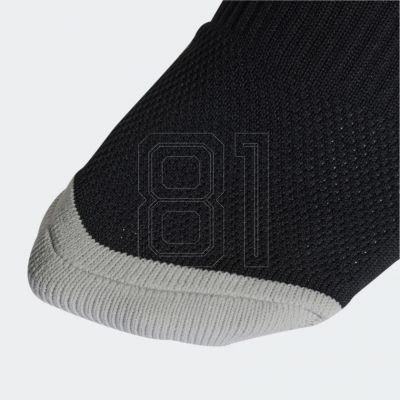 3. Adidas Milano 23 Socken HT6538 Socken