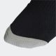 3. Adidas Milano 23 Socken HT6538 Socken