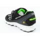 11. Airtox Safety Powerbreeze YY220CA Wanderschuhe