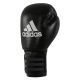 3. Adidas Performer boxing gloves