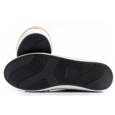 18. Lee Cooper M LCW-25-02-3251M Schuhe