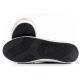 18. Lee Cooper M LCW-25-02-3251M Schuhe