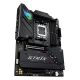 8. ASUS ROG STRIX B850-F Gaming-WLAN-Mainboard