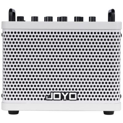 JOYO DC15B - Bassgitarrenverstärker