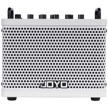 JOYO DC15B - Bassgitarrenverstärker