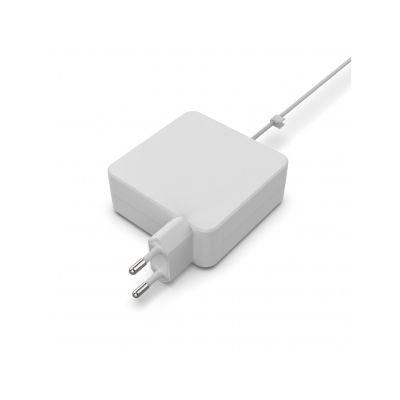 7. GREEN CELL NETZTEIL AD03 APPLE 16,5 V 3,65 A 60 W