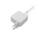 7. GREEN CELL NETZTEIL AD03 APPLE 16,5 V 3,65 A 60 W