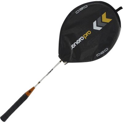 2. ENERO PRO 30 BADMINTONSCHLÄGER