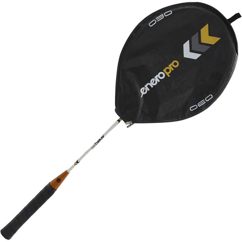 2. ENERO PRO 30 BADMINTONSCHLÄGER