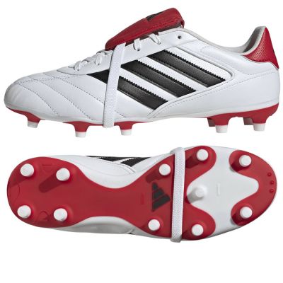 Adidas Copa Gloro II FG JR2871 Schuhe