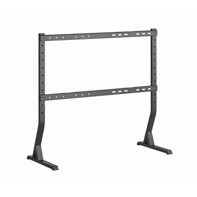 GEMBIRD TV-STÄNDER 45" - 90"