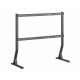 GEMBIRD TV-STÄNDER 45" - 90"