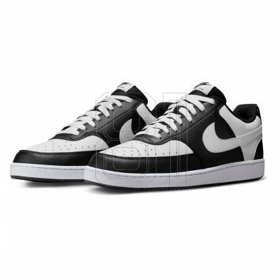 3. Nike Court Vision LO M HM9862-001 Schuhe