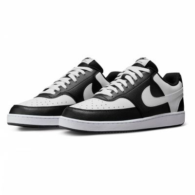 3. Nike Court Vision LO M HM9862-001 Schuhe
