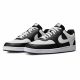3. Nike Court Vision LO M HM9862-001 Schuhe