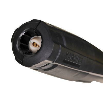 5. Vario-Lanze KARCHER VP 180 Power für K7 - 2.642-726.0