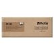 Actis TH-55X Toner (ersetzt HP 55X CE255X, Canon CRG-724H; Standard; 12.500 Seiten; schwarz)