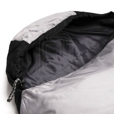 13. Meteor Indus 81105,81115 Schlafsack