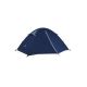 Bleik 3 Typ A Zelt CNK2550WS038-Deep Space Blue NATUREHIKE