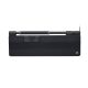 Contour Design RollerMouse Pro, verlängert, kabelgebunden, mit Rollbar, USB Typ-A, 2800 DPI
